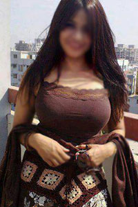 delhi escort girl